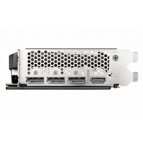 Продати Відеокарта MSI GeForce RTX 3060 VENTUS 3X OC 12288MB (RTX 3060 VENTUS 3X 12G OC FR) Factory Recertified за Trade-In у інтернет-магазині Телемарт - Київ, Дніпро, Україна фото