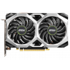MSI GeForce GTX 1660 SUPER VENTUS XS OC 6144MB (GTX 1660 SUPER VENTUS XS OC FR) Factory Recertified