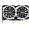 MSI GeForce GTX 1650 VENTUS XS OC 4096MB (GTX 1650 VENTUS XS 4G OC FR) Factory Recertified