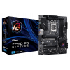 Photo Motherboard AsRock Z690 PG Riptide (s1700, Intel Z690)