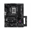 Photo Motherboard AsRock Z690 PG Riptide (s1700, Intel Z690)