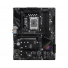 Photo Motherboard AsRock Z690 PG Riptide (s1700, Intel Z690)