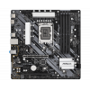 Photo Motherboard AsRock Z690M Phantom Gaming 4 (s1700, Intel Z690)