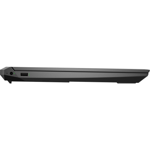 Продать Ноутбук HP Pavilion 15 Gaming (4A7M6EA) Shadow Black по Trade-In интернет-магазине Телемарт - Киев, Днепр, Украина фото