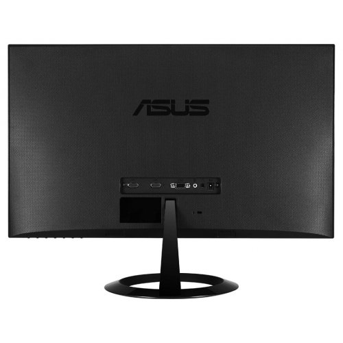 Продати Монітор Asus 21.5" VX228H Black за Trade-In у інтернет-магазині Телемарт - Київ, Дніпро, Україна фото