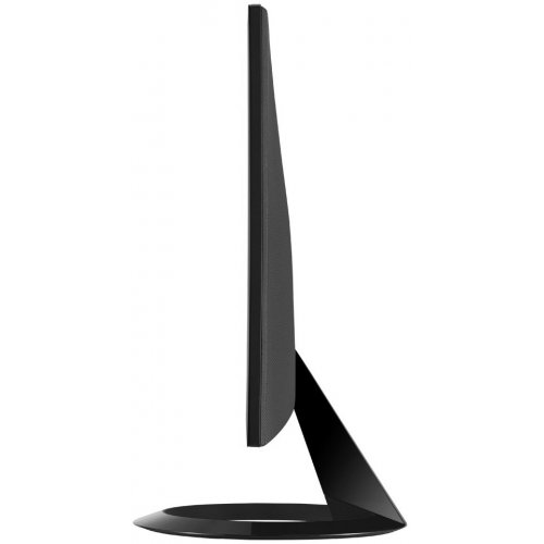 Продати Монітор Asus 21.5" VX228H Black за Trade-In у інтернет-магазині Телемарт - Київ, Дніпро, Україна фото