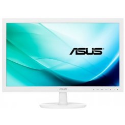 Монітор Asus 21.5