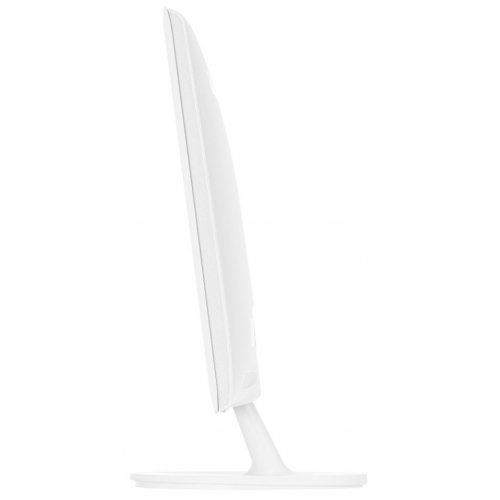 Продати Монітор Asus 21.5" VS229NA-W White за Trade-In у інтернет-магазині Телемарт - Київ, Дніпро, Україна фото