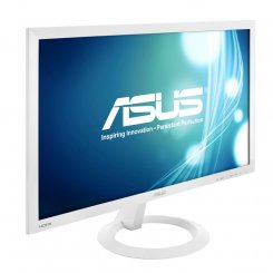Монітор Asus 21.5