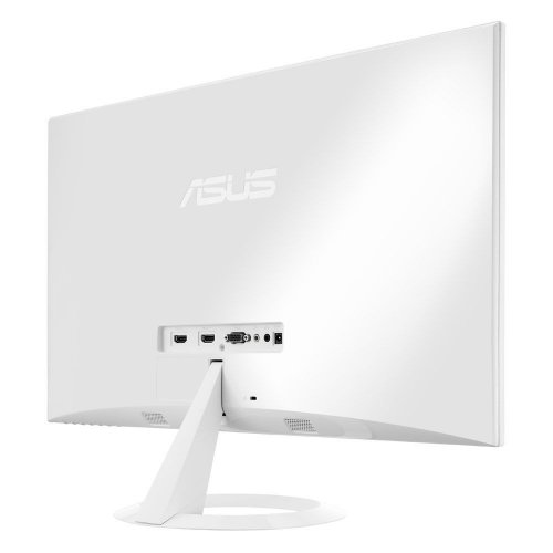 Продати Монітор Asus 21.5" VX238H-W White за Trade-In у інтернет-магазині Телемарт - Київ, Дніпро, Україна фото