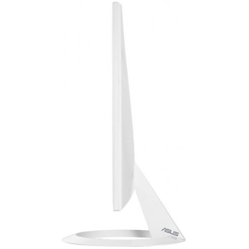 Продати Монітор Asus 21.5" VX238H-W White за Trade-In у інтернет-магазині Телемарт - Київ, Дніпро, Україна фото