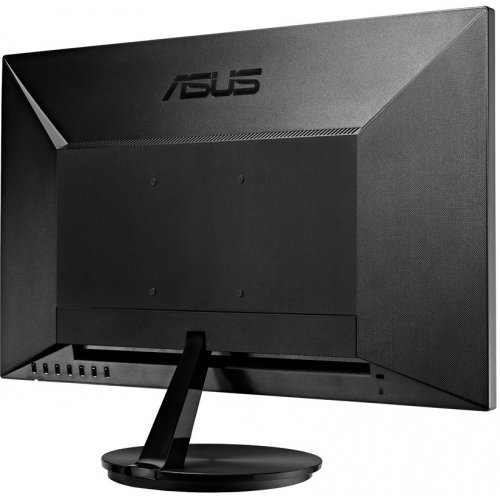 Продать Монитор Asus 23.6" VN247HA Black по Trade-In интернет-магазине Телемарт - Киев, Днепр, Украина фото