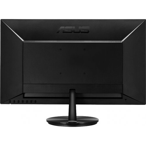 Продати Монітор Asus 27" VN279H Black за Trade-In у інтернет-магазині Телемарт - Київ, Дніпро, Україна фото