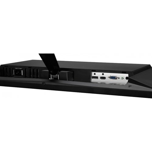 Продати Монітор Asus 27" VN279H Black за Trade-In у інтернет-магазині Телемарт - Київ, Дніпро, Україна фото