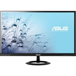 Монитор Asus 27