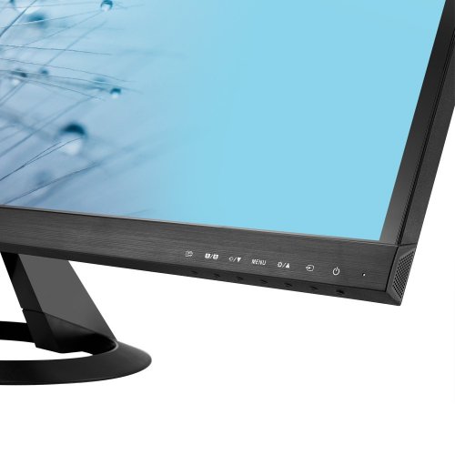 Продать Монитор Asus 27" VX279N Black по Trade-In интернет-магазине Телемарт - Киев, Днепр, Украина фото