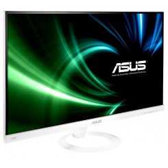 Монітор Asus 27