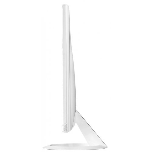 Продать Монитор Asus 27" VX279N-W White по Trade-In интернет-магазине Телемарт - Киев, Днепр, Украина фото