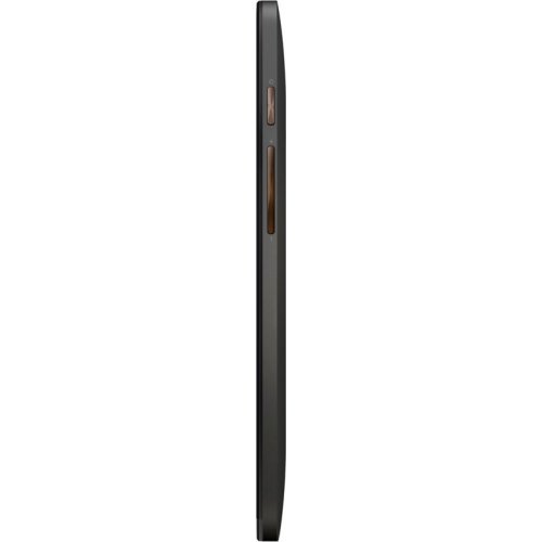 Смартфон Asus ZenFone 4 (A400CXG) Black купити в Україні | Telemart фото