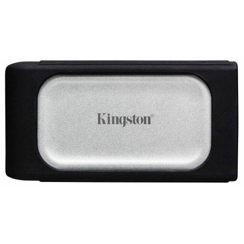 Photo SSD Drive Kingston XS2000 500GB USB 3.2 (SXS2000/500G)