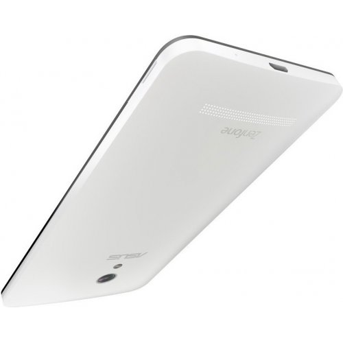 Смартфон Asus ZenFone 5 (A500KL) White купити в Україні | Telemart фото