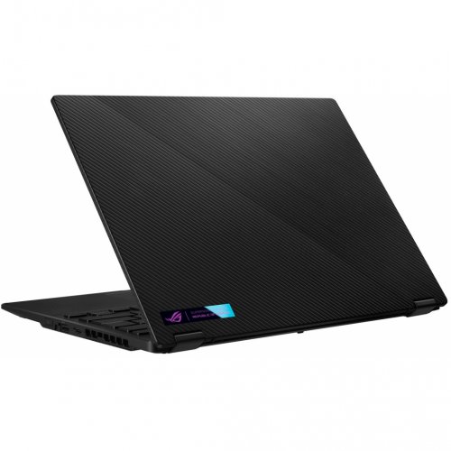 Продати Ноутбук Asus ROG Flow X13 GV301QH-K6231T (90NR06C5-M12300) Black за Trade-In у інтернет-магазині Телемарт - Київ, Дніпро, Україна фото