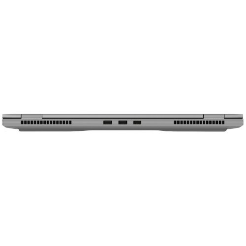 Продати Ноутбук Lenovo ThinkBook 16p G2 (20YM000ARA) Mineral Grey за Trade-In у інтернет-магазині Телемарт - Київ, Дніпро, Україна фото