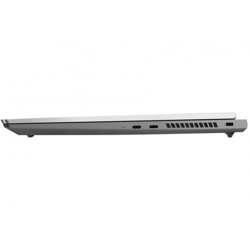 Продати Ноутбук Lenovo ThinkBook 16p G2 (20YM000ARA) Mineral Grey за Trade-In у інтернет-магазині Телемарт - Київ, Дніпро, Україна фото