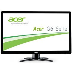 Монитор Acer 23.8