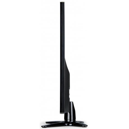 Продать Монитор Acer 23.8" G246HYLbmid Black по Trade-In интернет-магазине Телемарт - Киев, Днепр, Украина фото