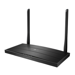 Wi-Fi роутер TP-LINK XC220-G3v