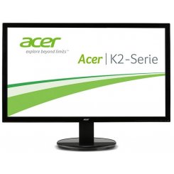Монітор Acer 24