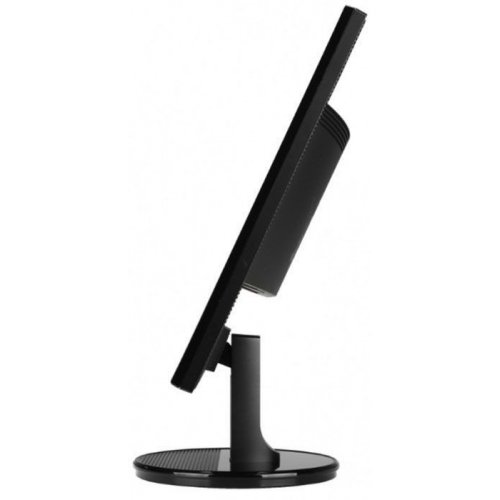 Продати Монітор Acer 24" K242HLBbid Black за Trade-In у інтернет-магазині Телемарт - Київ, Дніпро, Україна фото