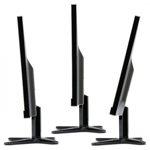 Продать Монитор Acer 25" G257HLbidx Black по Trade-In интернет-магазине Телемарт - Киев, Днепр, Украина фото