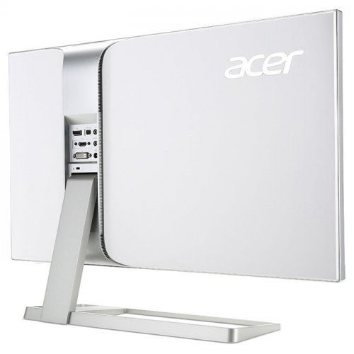 Купить Монитор Acer 27