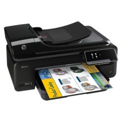 БФП HP OfficeJet 7500A (C9309A)