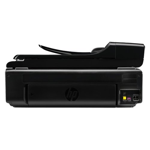 Купити БФП HP OfficeJet 7500A (C9309A) - ціна в Києві, Львові, Вінниці, Хмельницькому, Франківську, Україні | інтернет-магазин TELEMART.UA фото