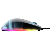 Photo Mouse Endgame Gear XM1 RGB (EGG-XM1RGB-DF) Dark Frost