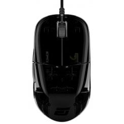 Мышка Endgame Gear XM1r (EGG-XM1R-DR) Dark Reflex / 19000 DPI / 125/500/1000 Гц / Pixart