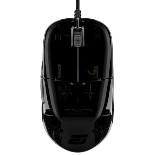 Миша Endgame Gear XM1r (EGG-XM1R-DR) Dark Reflex купити в Україні | Telemart фото