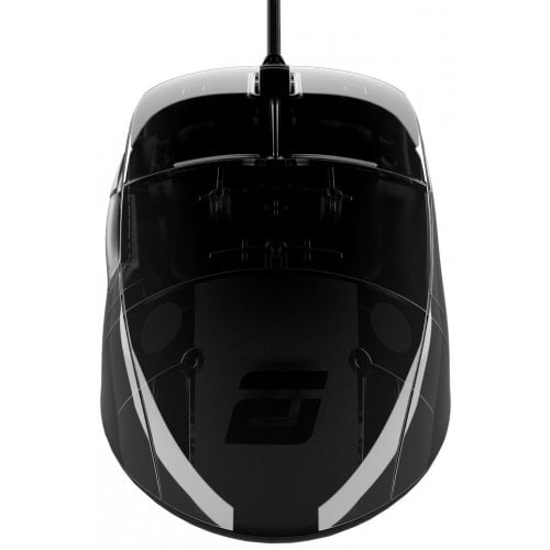 Миша Endgame Gear XM1r (EGG-XM1R-DR) Dark Reflex купити в Україні | Telemart фото