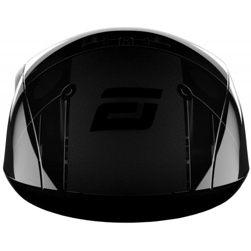 Миша Endgame Gear XM1r (EGG-XM1R-DR) Dark Reflex купити в Україні | Telemart фото