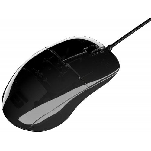 Миша Endgame Gear XM1r (EGG-XM1R-DR) Dark Reflex купити в Україні | Telemart фото