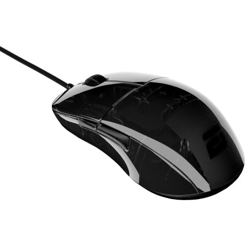 Миша Endgame Gear XM1r (EGG-XM1R-DR) Dark Reflex купити в Україні | Telemart фото