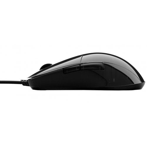 Миша Endgame Gear XM1r (EGG-XM1R-DR) Dark Reflex купити в Україні | Telemart фото