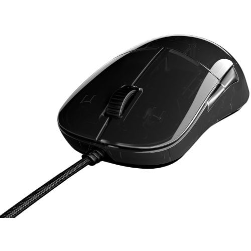 Миша Endgame Gear XM1r (EGG-XM1R-DR) Dark Reflex купити в Україні | Telemart фото