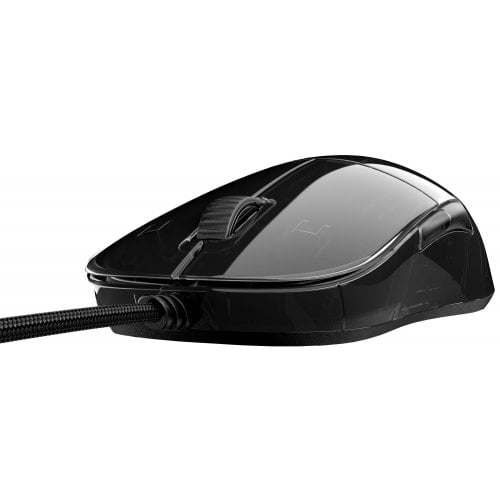 Миша Endgame Gear XM1r (EGG-XM1R-DR) Dark Reflex купити в Україні | Telemart фото