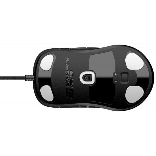 Миша Endgame Gear XM1r (EGG-XM1R-DR) Dark Reflex купити в Україні | Telemart фото