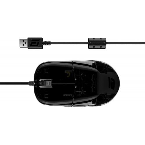 Миша Endgame Gear XM1r (EGG-XM1R-DR) Dark Reflex купити в Україні | Telemart фото