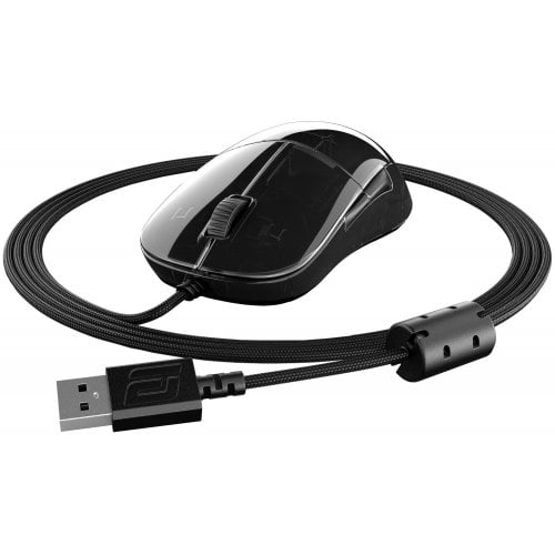 Миша Endgame Gear XM1r (EGG-XM1R-DR) Dark Reflex купити в Україні | Telemart фото